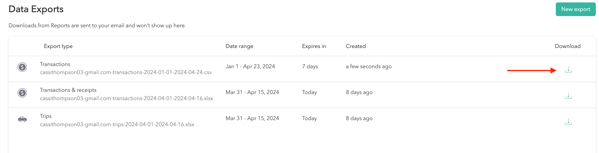 Screenshot 2024-04-24 at 10.43.10 AM.png