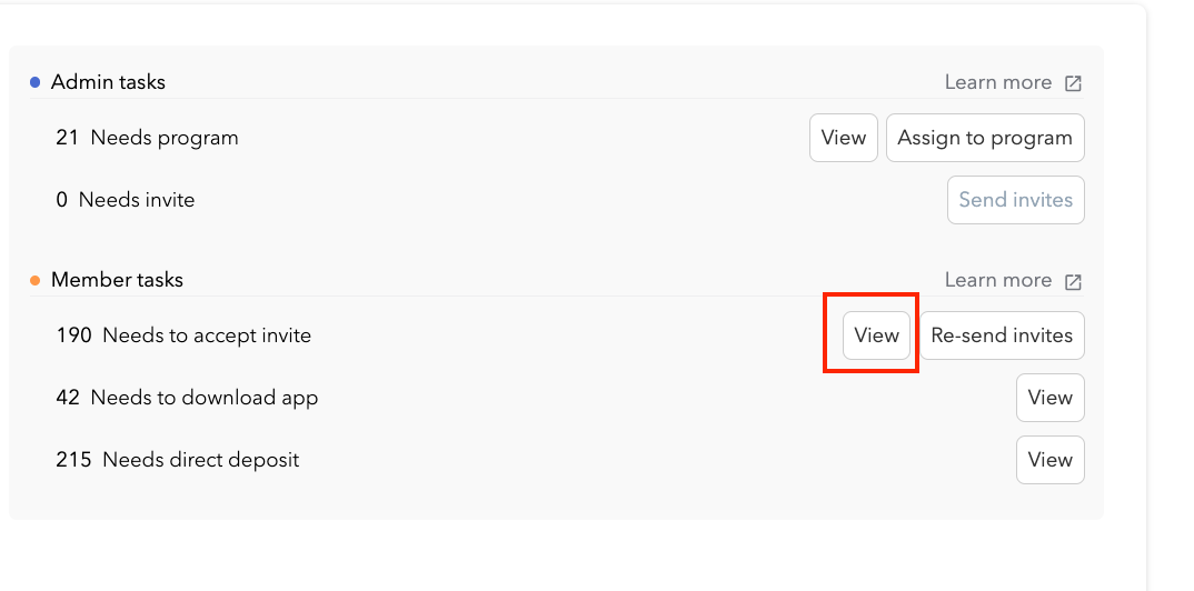 Screenshot 2024-11-07 at 11.25.26 AM.png