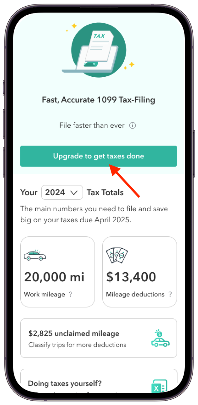 iOS - Tax Center.png
