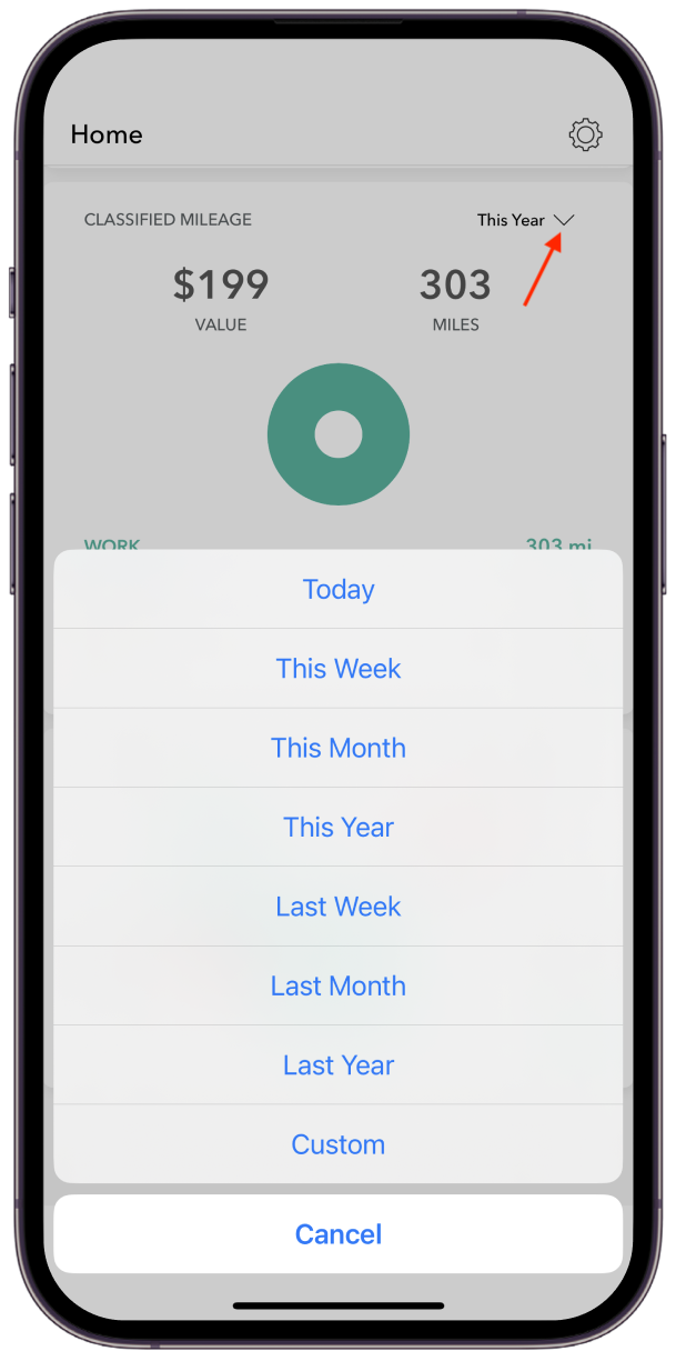 iOS - home screen - SE (1).png