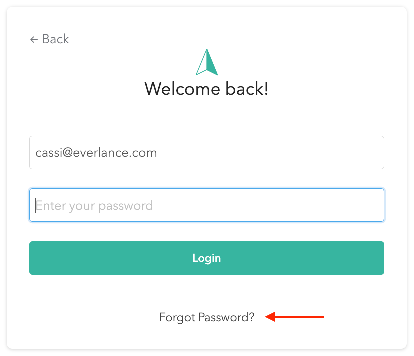 Screen Shot 2023-08-28 at 1.26.58 PM.png