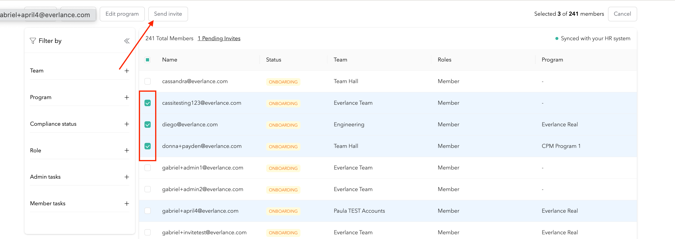 Screenshot 2024-11-07 at 11.15.39 AM.png