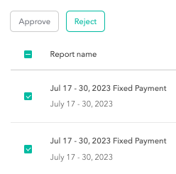 Screen Shot 2023-08-03 at 11.24.47 AM.png