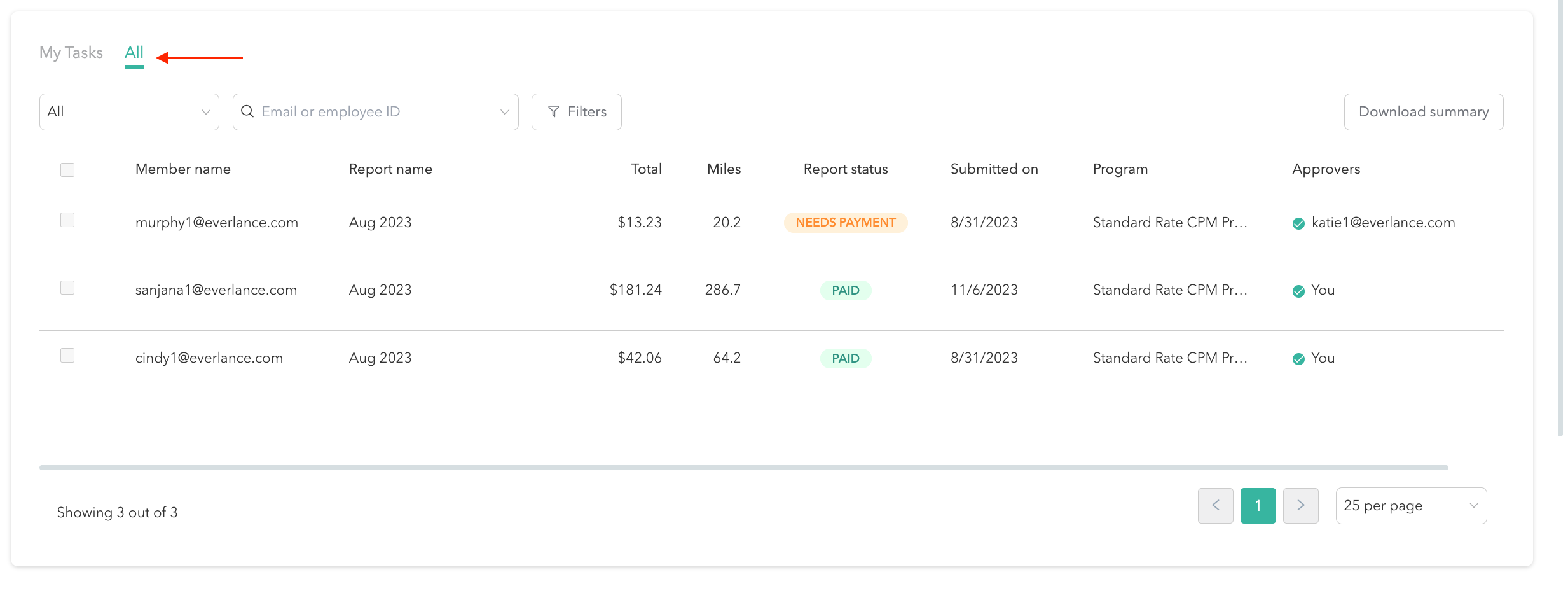 Screen Shot 2023-11-30 at 11.36.23 AM.png