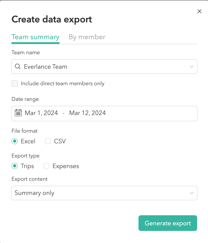 Screenshot 2024-03-12 at 7.31.25 PM.png