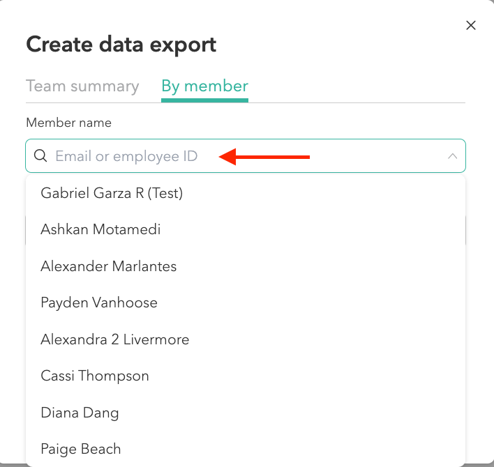 Screenshot 2024-03-12 at 7.40.59 PM.png