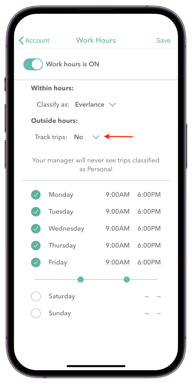 iOS - Work Hours (2).png