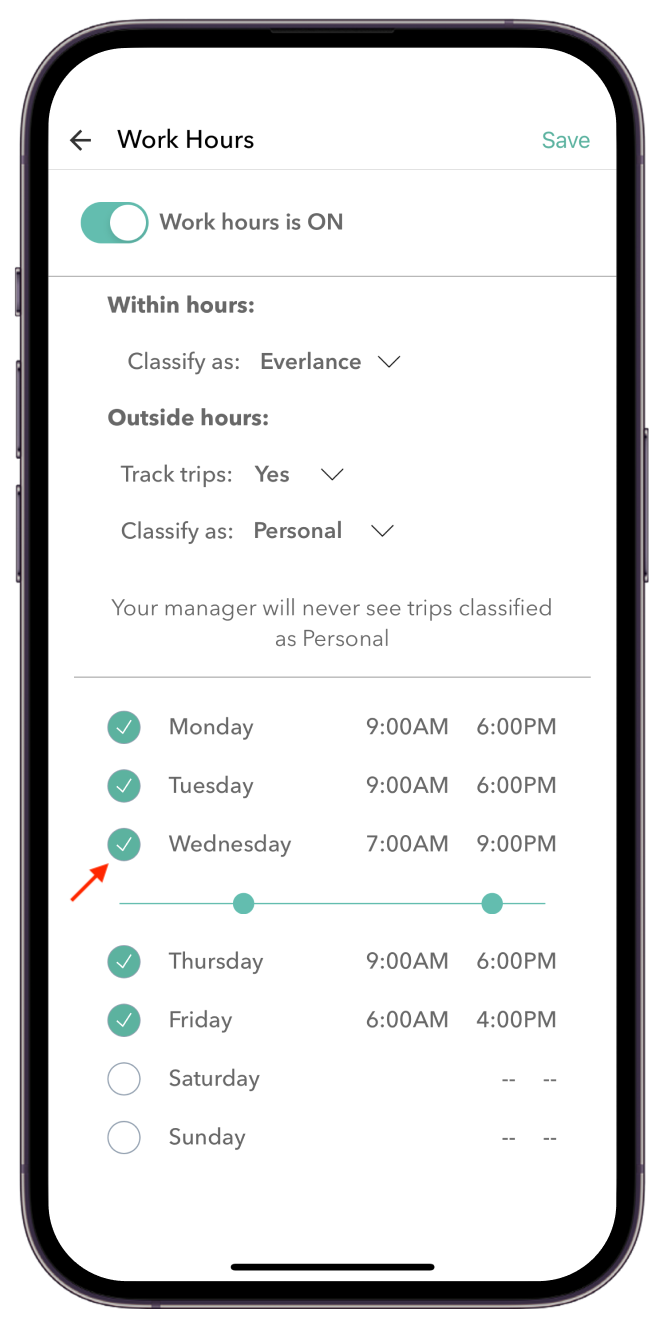 iOS - Work Hours (3).png