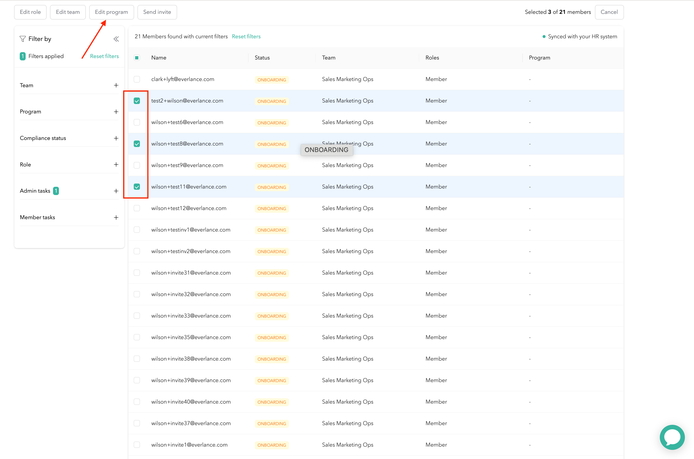 Screenshot 2024-11-07 at 10.01.58 AM.png