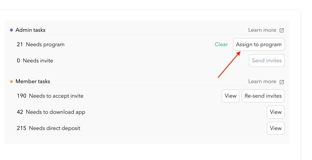 Screenshot 2024-11-07 at 10.10.21 AM.png
