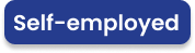 Self-employed (1).png