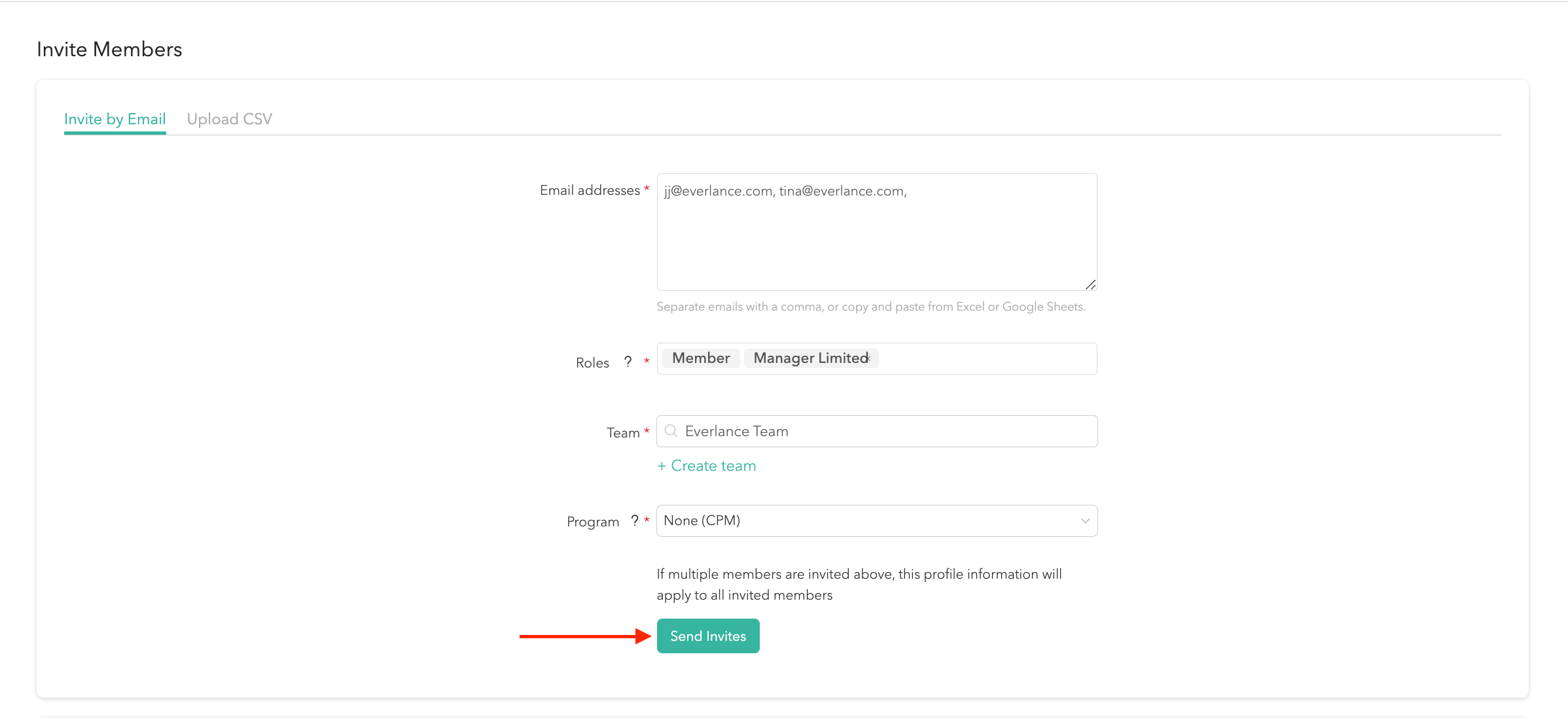 Screenshot 2024-03-12 at 6.41.30 PM.png