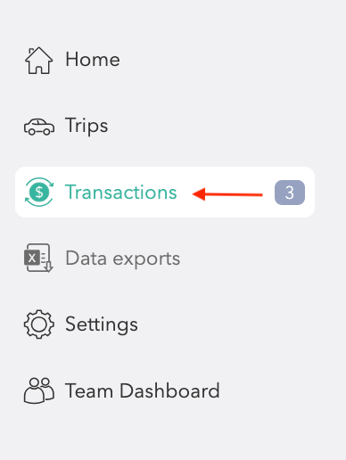 WD - Transactions.png