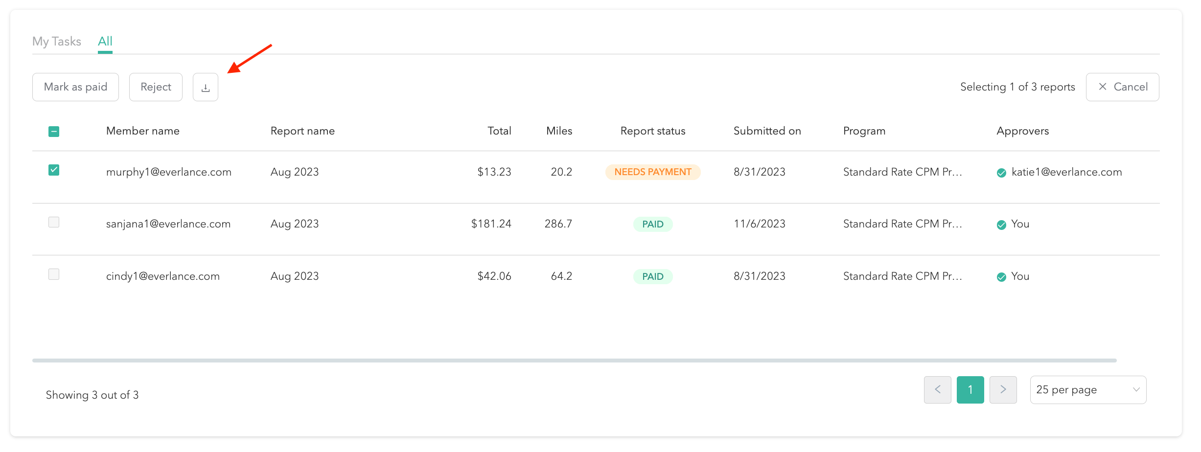 Screen Shot 2023-11-30 at 11.43.35 AM.png