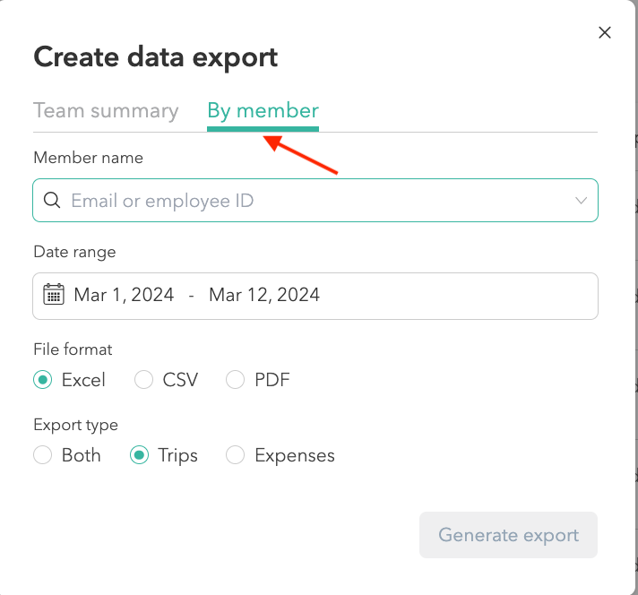 Screenshot 2024-03-12 at 7.37.02 PM.png