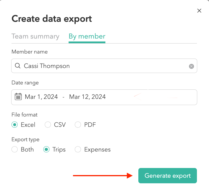 Screenshot 2024-03-12 at 7.42.55 PM.png