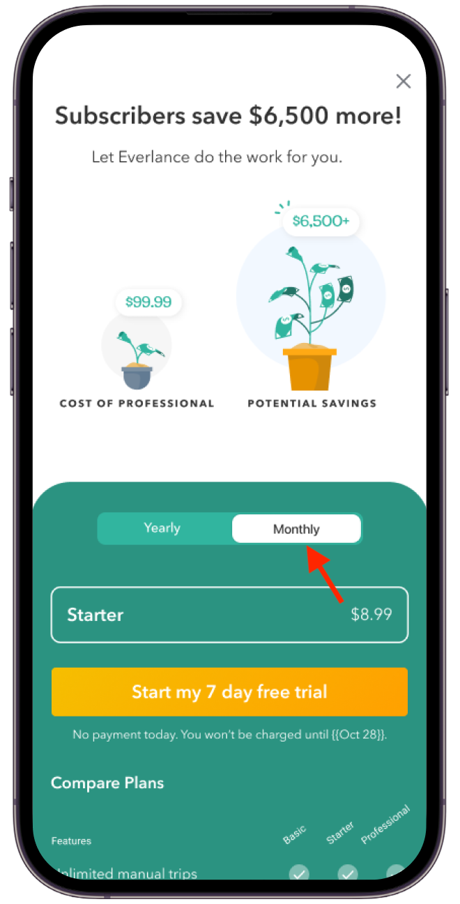 iOS - Premium Monthly.png