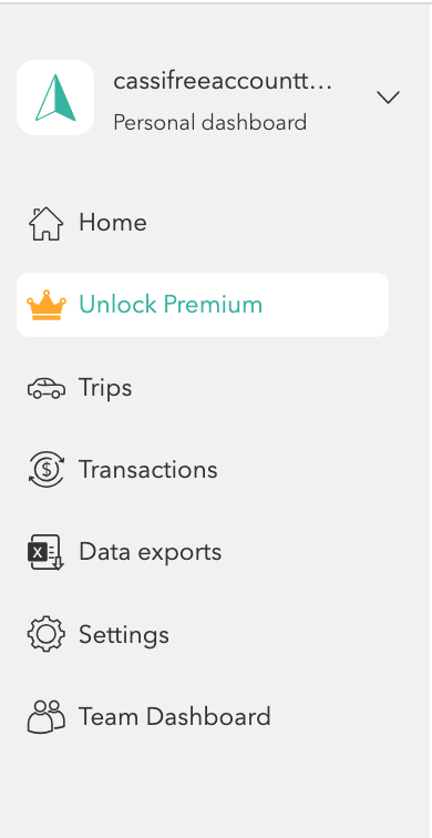 Screen Shot 2023-08-04 at 12.12.34 PM.png