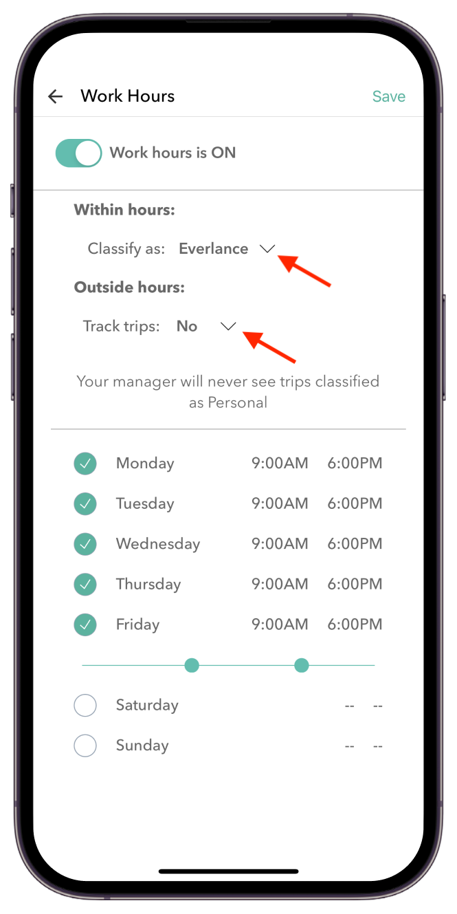 iOS - Work Hours .png