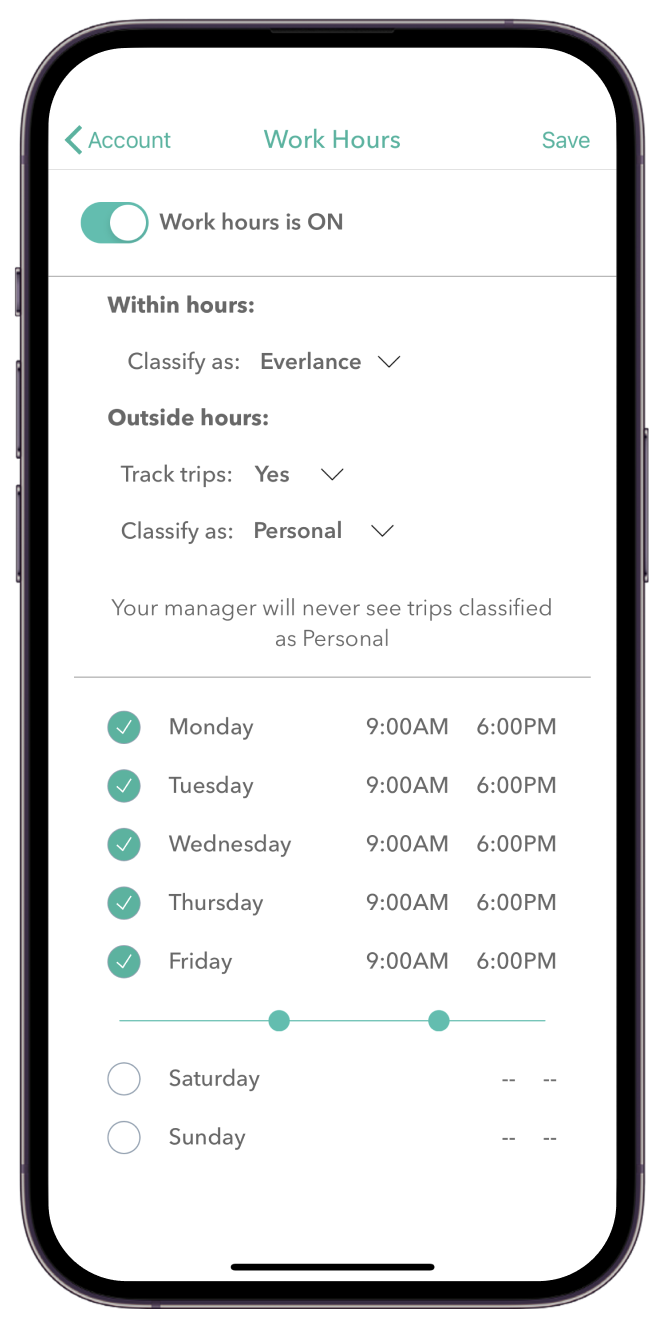 iOS - Work Hours (1).png