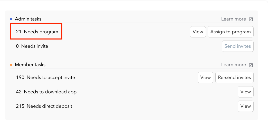 Screenshot 2024-11-07 at 9.57.32 AM.png