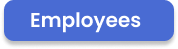Employees (1).png
