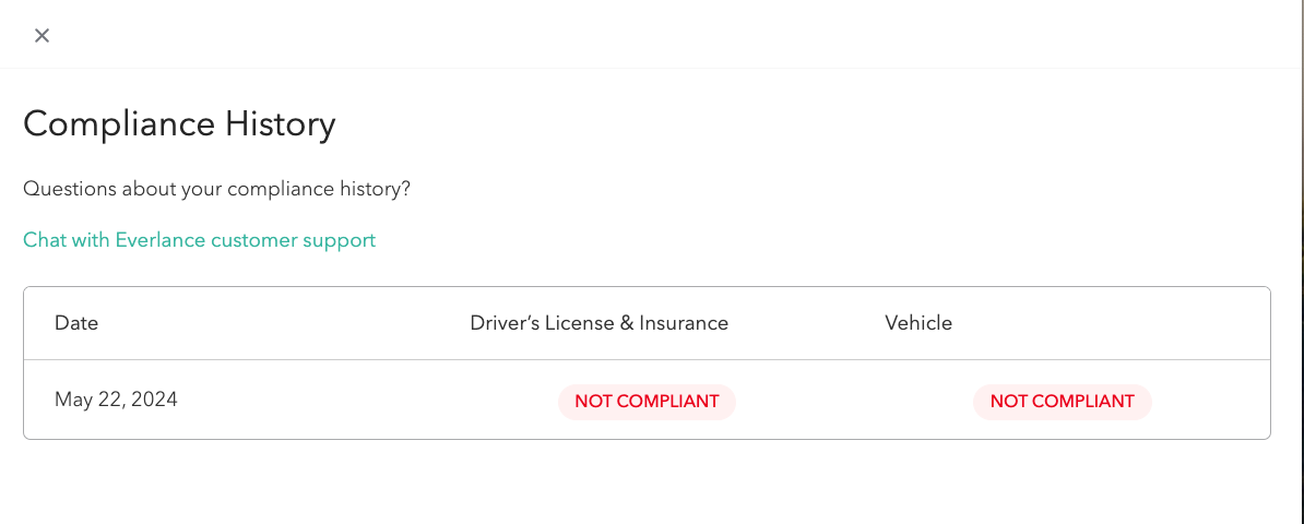 Screenshot 2024-05-28 at 10.25.41 AM.png