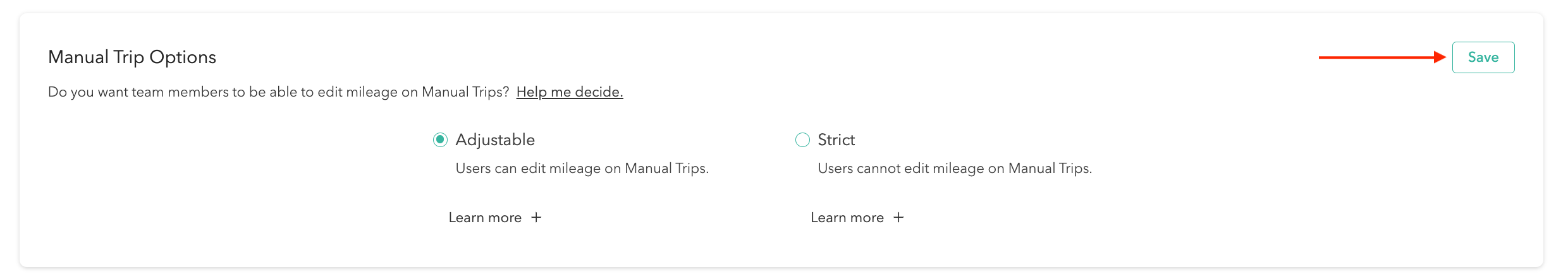 Screenshot 2024-02-21 at 11.38.12 AM.png