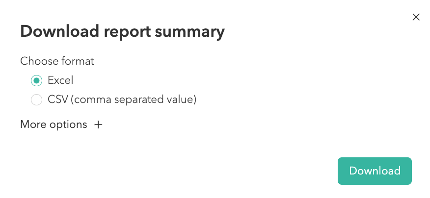 Screen Shot 2023-11-30 at 11.47.21 AM.png