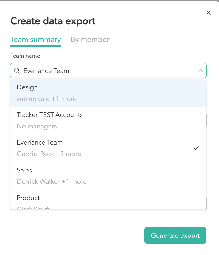 Screenshot 2024-03-12 at 7.55.00 PM.png