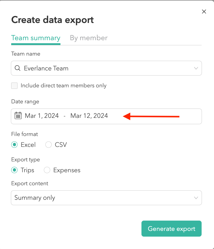 Screenshot 2024-03-12 at 7.56.01 PM.png