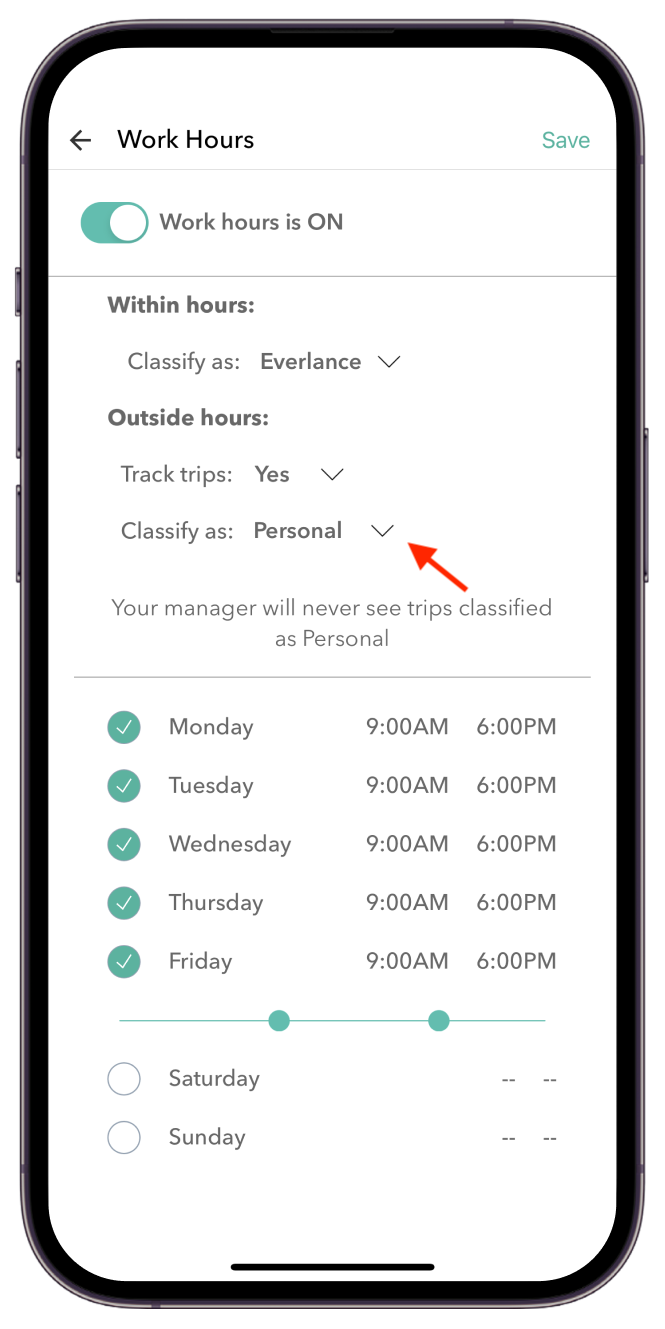 iOS - Work Hours.png