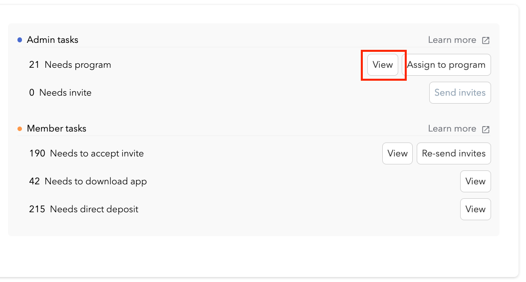 Screenshot 2024-11-07 at 9.59.27 AM.png