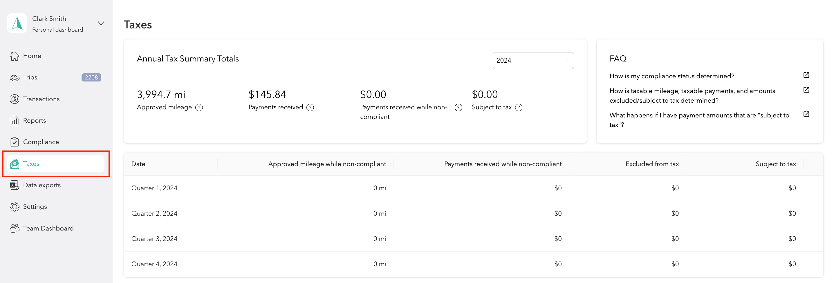 Screenshot 2024-09-27 at 11.21.21 AM.png