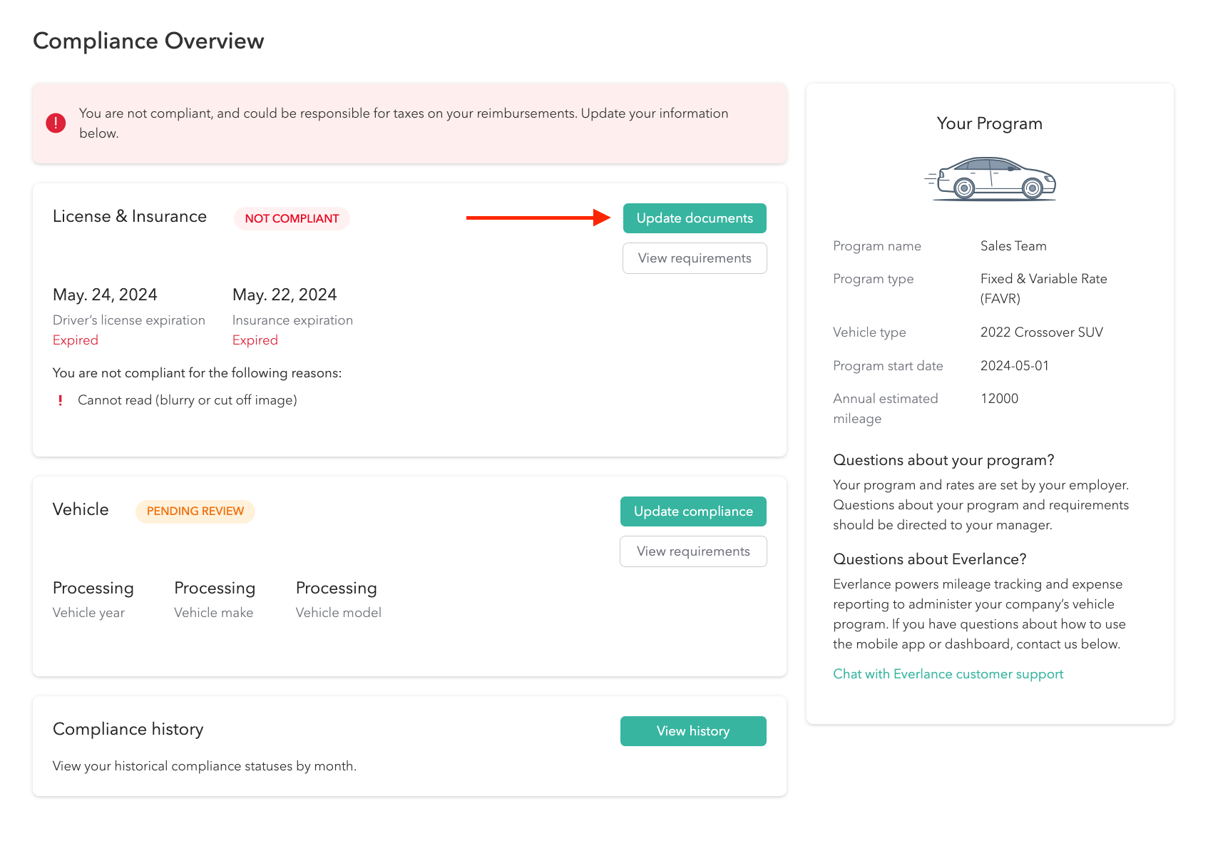 Screenshot 2024-05-14 at 11.03.33 AM.png