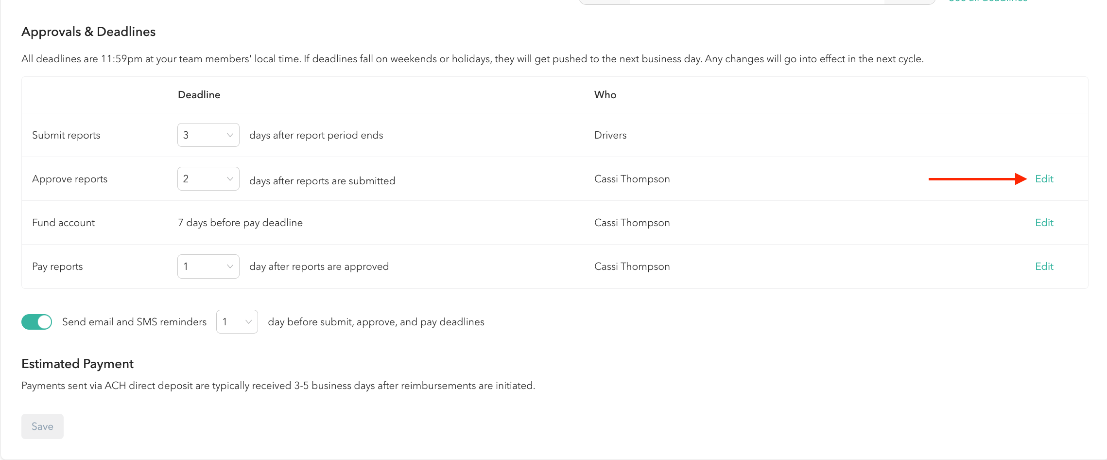 Screenshot 2024-02-23 at 9.52.53 AM.png