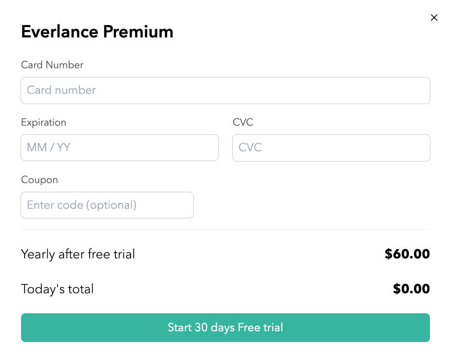 Screenshot 2024-10-17 at 10.10.25 AM.png