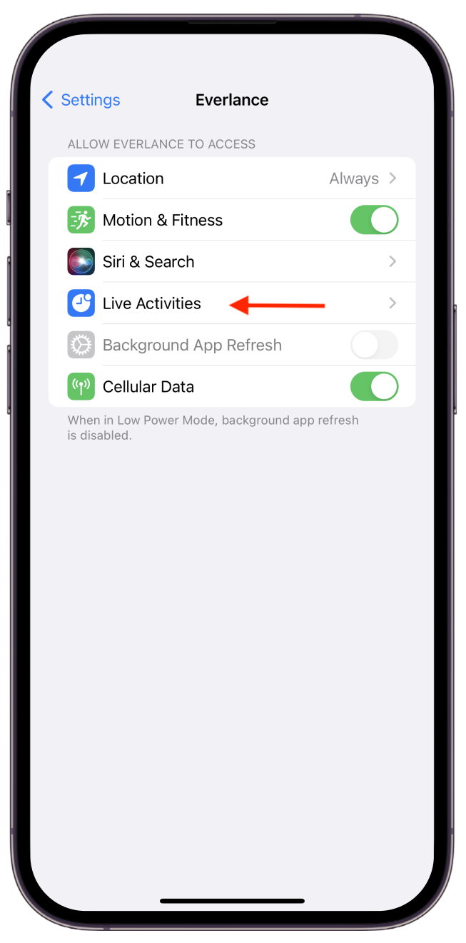 iOS - Settings (2).png