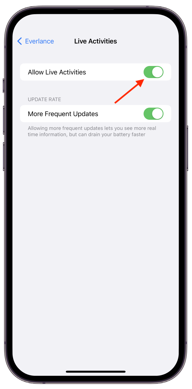 iOS - Settings (4).png