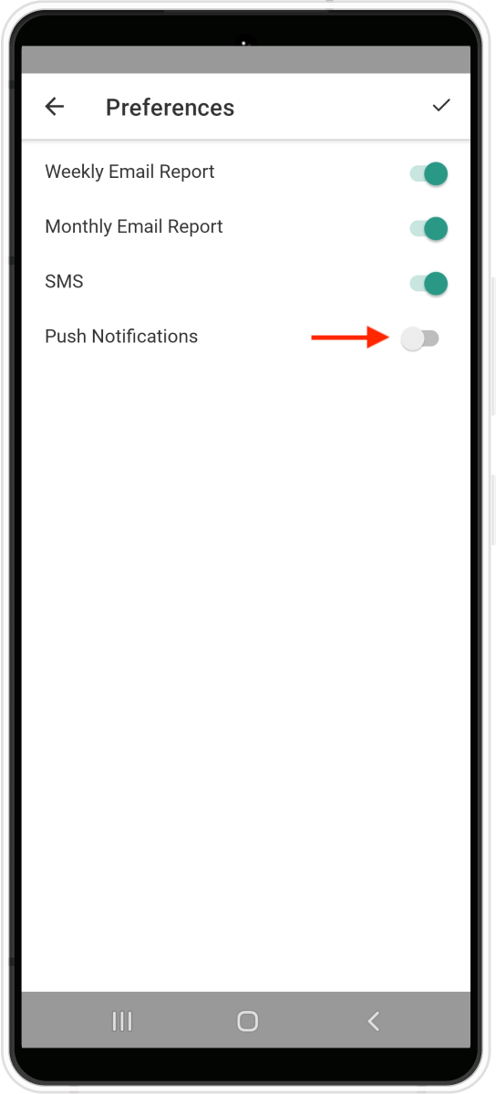 Android-Communication preferences.png