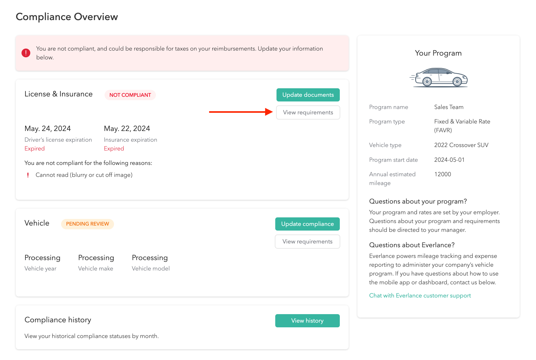 Screenshot 2024-05-14 at 12.33.46 PM.png