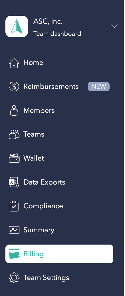 Screen Shot 2024-01-31 at 3.58.00 PM.png