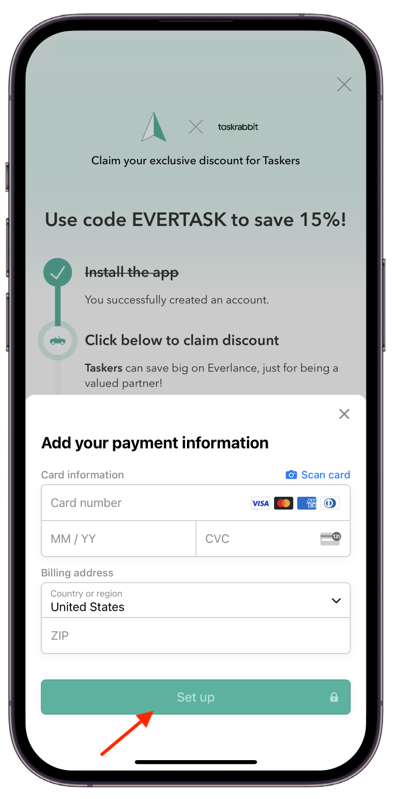 iOS - Promo Billing (1).png