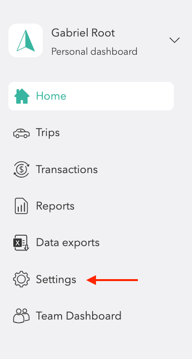 Screen Shot 2023-10-07 at 8.35.34 AM.png