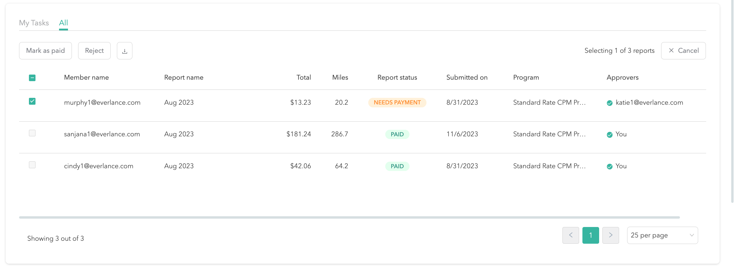 Screen Shot 2023-11-30 at 11.45.38 AM.png