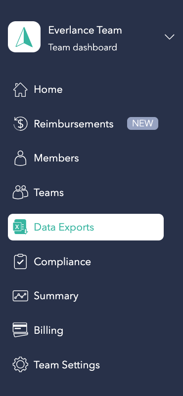 Screenshot 2024-03-12 at 7.19.43 PM.png