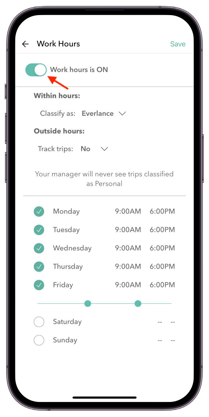 iOS - Work Hours Toggle .png