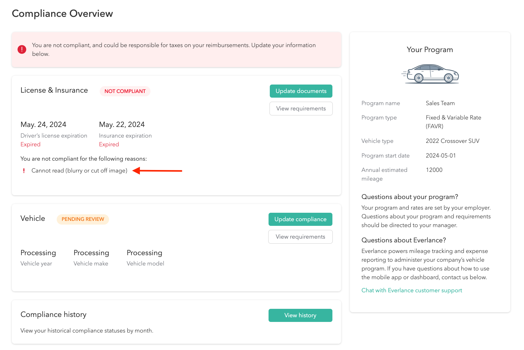 Screenshot 2024-03-05 at 8.00.35 PM.png