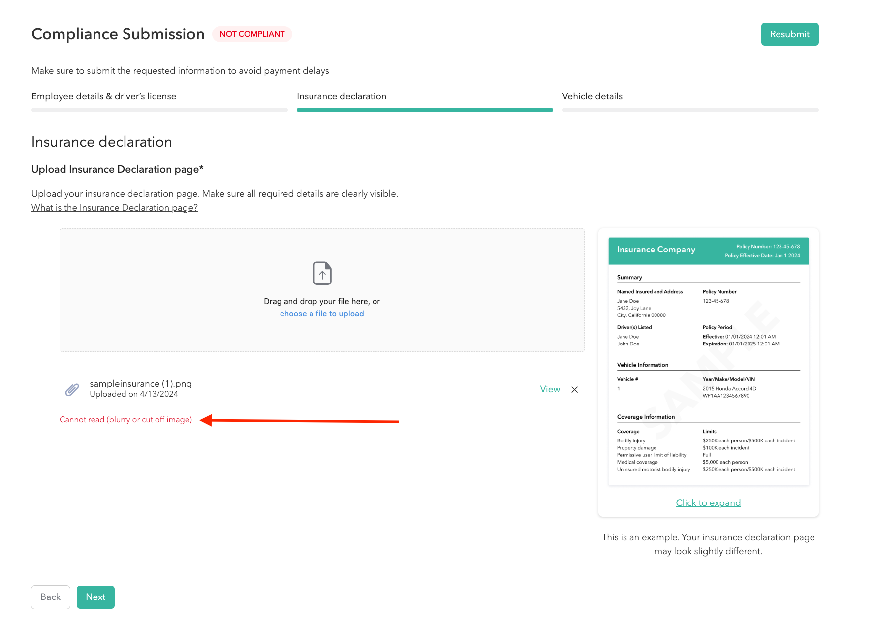 Screenshot 2024-05-14 at 11.34.04 AM.png