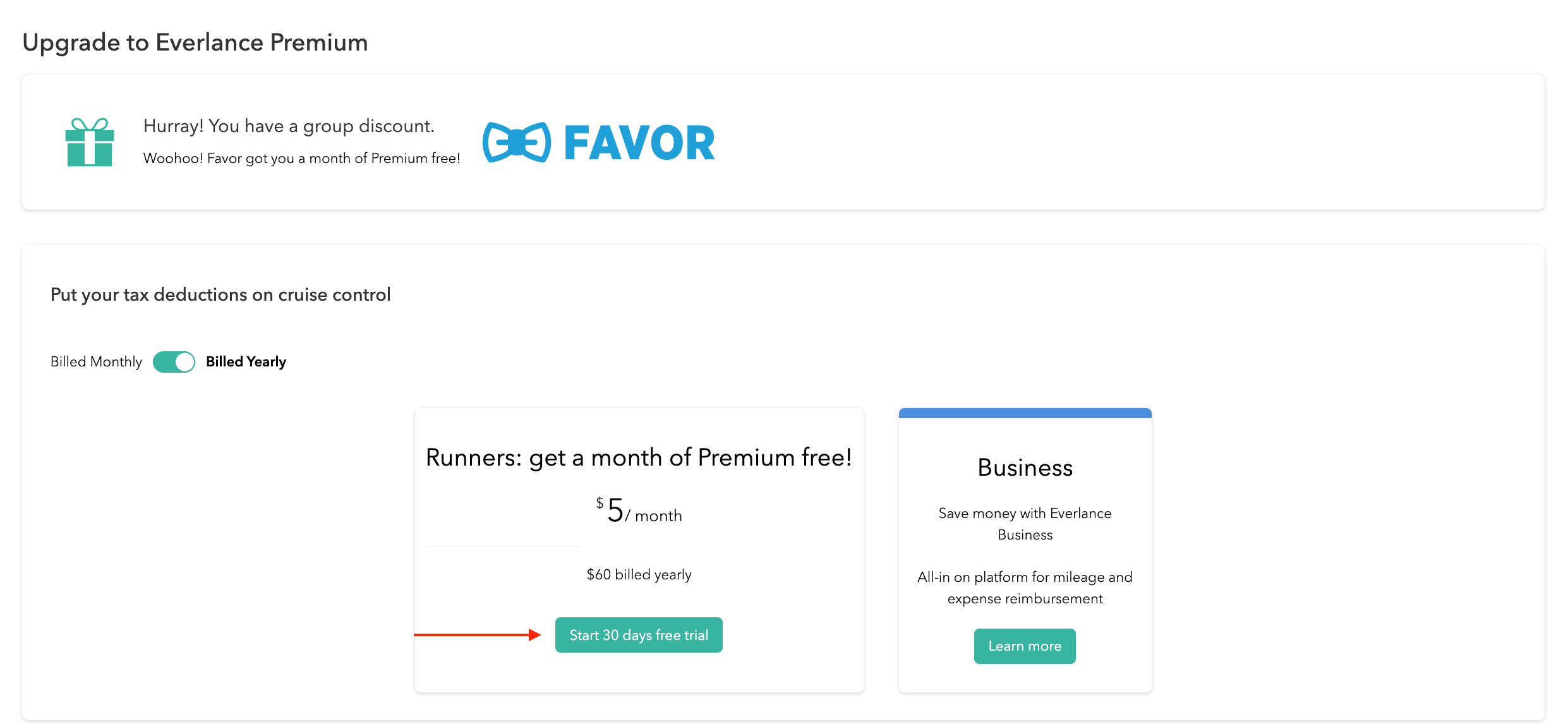 Screenshot 2024-10-17 at 10.09.04 AM.png